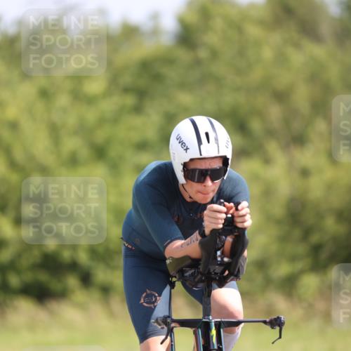 22.06.2025 - Viking Triathlon Yannick Fuchs http://msf.ph/oto/8091745 22.06.2025 11:11:46 Radfahren 3, 11, 33, 152, 217, 347, 604 meine-sportfotos.de