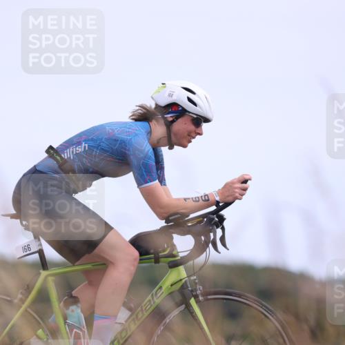 22.06.2025 - Viking Triathlon Yannick Fuchs http://msf.ph/oto/8091747 22.06.2025 13:29:37 Radfahren 116, 166, 463 meine-sportfotos.de