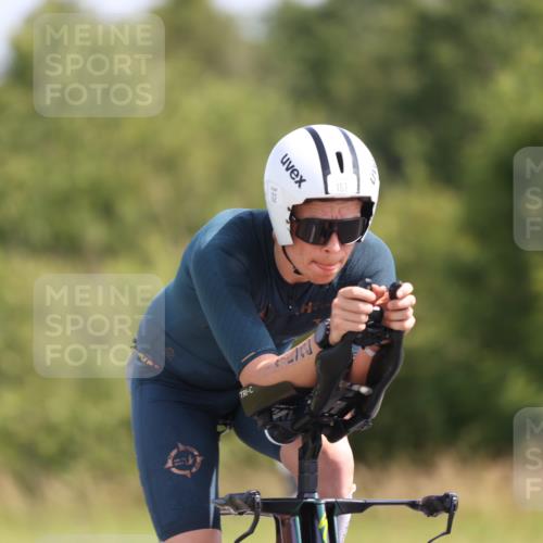 22.06.2025 - Viking Triathlon Yannick Fuchs http://msf.ph/oto/8091760 22.06.2025 11:11:46 Radfahren 3, 11, 33, 152, 217, 347, 604 meine-sportfotos.de