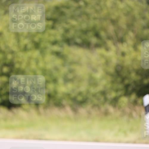 22.06.2025 - Viking Triathlon Yannick Fuchs http://msf.ph/oto/8091771 22.06.2025 11:11:46 Radfahren 3, 11, 33, 152, 217, 347, 604 meine-sportfotos.de