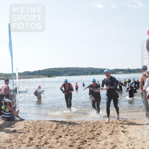 22.06.2025 - Viking Triathlon MichiJ http://msf.ph/oto/8091785 22.06.2025 10:38:52 Schwimmen 26, 40, 57, 135, 164, 181, 185, 210, 211, 315, 327, 336, 408, 416, 451 meine-sportfotos.de