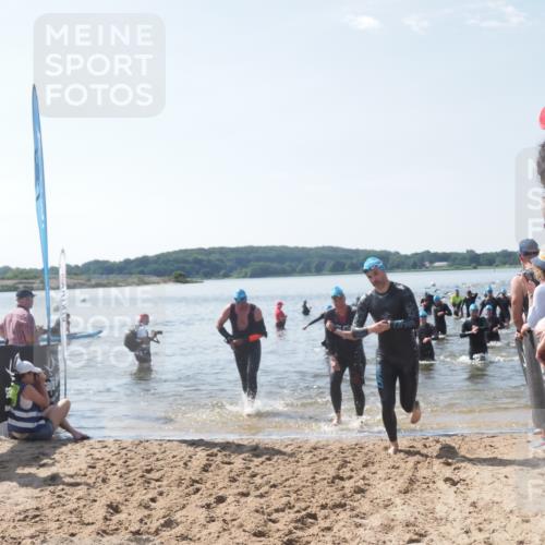 22.06.2025 - Viking Triathlon MichiJ http://msf.ph/oto/8091787 22.06.2025 10:38:52 Schwimmen 26, 40, 57, 135, 164, 181, 185, 210, 211, 315, 327, 336, 408, 416, 451 meine-sportfotos.de