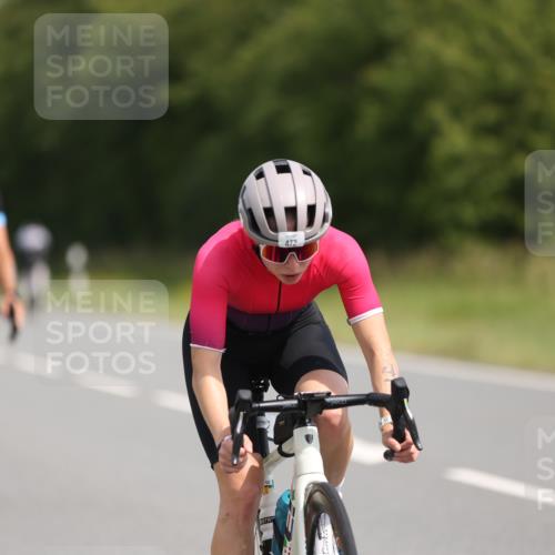 22.06.2025 - Viking Triathlon Yannick Fuchs http://msf.ph/oto/8091812 22.06.2025 11:53:54 Radfahren 4, 115, 159, 181, 359, 472 meine-sportfotos.de