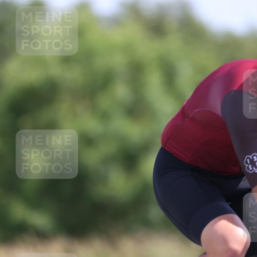 22.06.2025 - Viking Triathlon Yannick Fuchs http://msf.ph/oto/8091819 22.06.2025 11:11:47 Radfahren 3, 11, 33, 152, 347, 604 meine-sportfotos.de