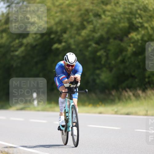 22.06.2025 - Viking Triathlon Yannick Fuchs http://msf.ph/oto/8091854 22.06.2025 11:11:49 Radfahren 3, 11, 33, 152, 347, 489, 604 meine-sportfotos.de