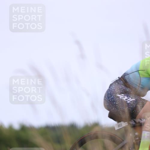 22.06.2025 - Viking Triathlon Yannick Fuchs http://msf.ph/oto/8091857 22.06.2025 13:29:55 Radfahren 74, 102, 468 meine-sportfotos.de
