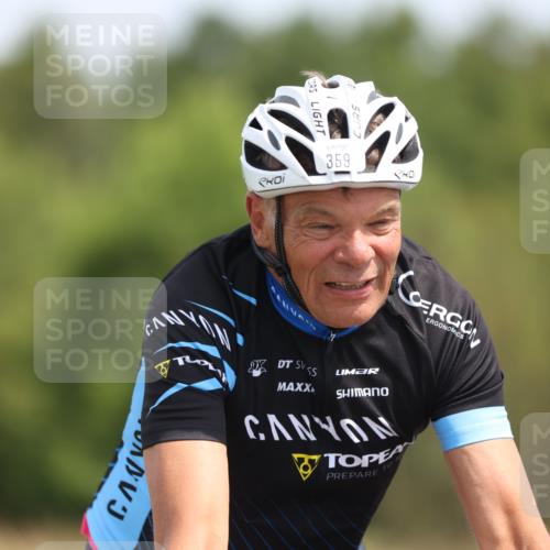 22.06.2025 - Viking Triathlon Yannick Fuchs http://msf.ph/oto/8091876 22.06.2025 11:53:56 Radfahren 4, 115, 159, 181, 222, 359, 472 meine-sportfotos.de