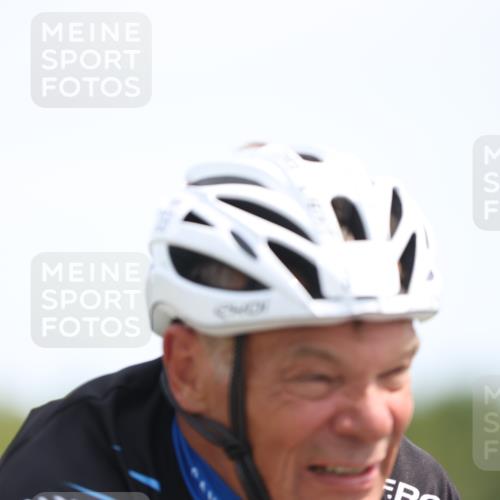22.06.2025 - Viking Triathlon Yannick Fuchs http://msf.ph/oto/8091891 22.06.2025 11:53:57 Radfahren 4, 115, 159, 181, 222, 359, 472 meine-sportfotos.de