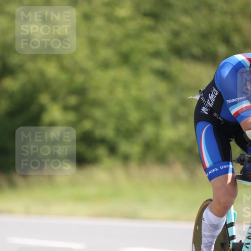 22.06.2025 - Viking Triathlon Yannick Fuchs http://msf.ph/oto/8091894 22.06.2025 11:11:50 Radfahren 3, 33, 152, 347, 489, 604 meine-sportfotos.de