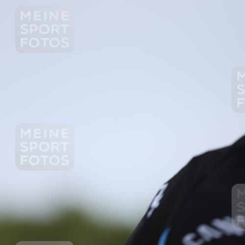 22.06.2025 - Viking Triathlon Yannick Fuchs http://msf.ph/oto/8091896 22.06.2025 11:53:57 Radfahren 4, 115, 159, 181, 222, 359, 472 meine-sportfotos.de