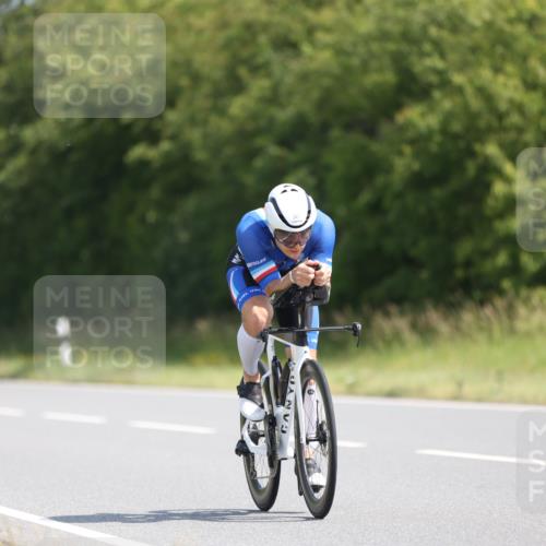 22.06.2025 - Viking Triathlon Yannick Fuchs http://msf.ph/oto/8091907 22.06.2025 11:11:51 Radfahren 3, 152, 347, 489, 604 meine-sportfotos.de