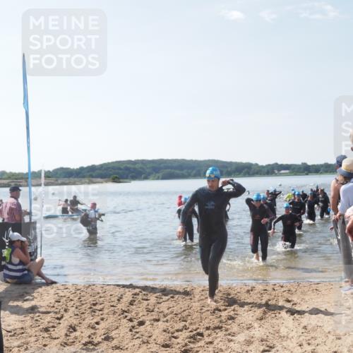 22.06.2025 - Viking Triathlon MichiJ http://msf.ph/oto/8091934 22.06.2025 10:38:58 Schwimmen 26, 40, 57, 79, 135, 148, 181, 185, 210, 211, 336, 408, 416, 451, 654 meine-sportfotos.de