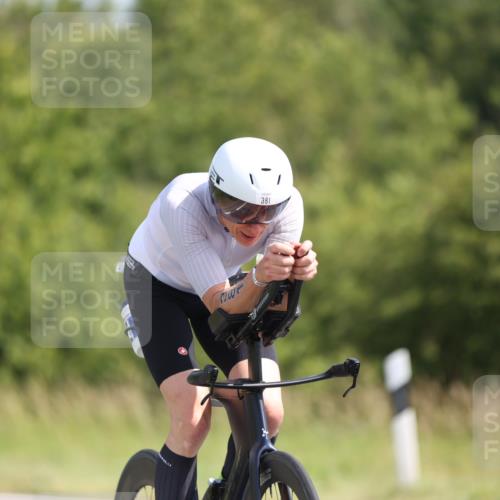 22.06.2025 - Viking Triathlon Yannick Fuchs http://msf.ph/oto/8092019 22.06.2025 11:12:55 Radfahren 99, 133, 168, 213, 381, 406 meine-sportfotos.de