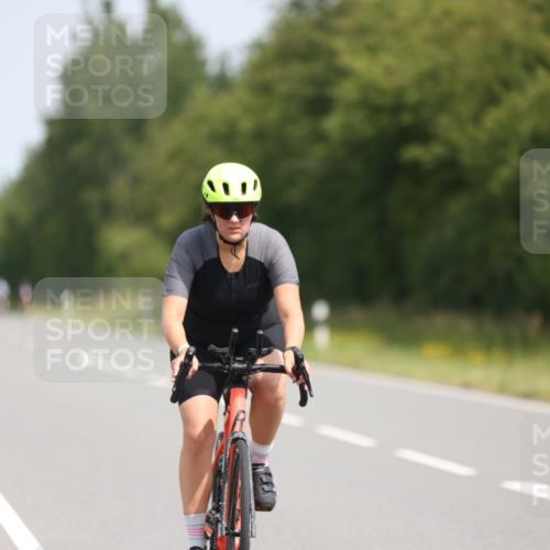 22.06.2025 - Viking Triathlon Yannick Fuchs http://msf.ph/oto/8092069 22.06.2025 11:54:21 Radfahren 128, 186, 283, 290, 291, 319, 628 meine-sportfotos.de