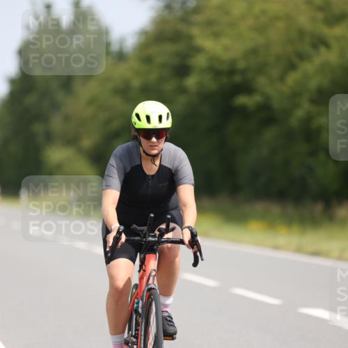 22.06.2025 - Viking Triathlon Yannick Fuchs http://msf.ph/oto/8092078 22.06.2025 11:54:21 Radfahren 128, 186, 283, 290, 291, 319, 628 meine-sportfotos.de
