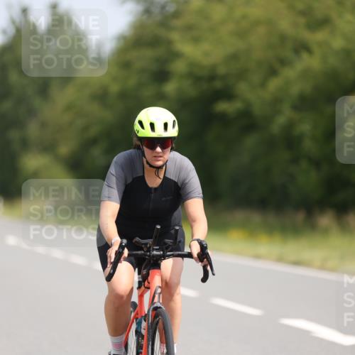 22.06.2025 - Viking Triathlon Yannick Fuchs http://msf.ph/oto/8092094 22.06.2025 11:54:22 Radfahren 128, 186, 283, 290, 291, 319, 628 meine-sportfotos.de