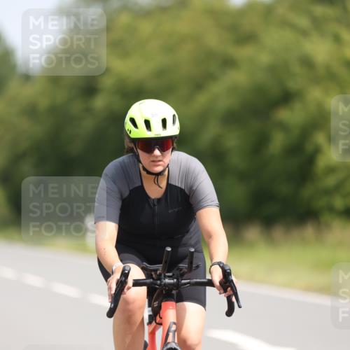 22.06.2025 - Viking Triathlon Yannick Fuchs http://msf.ph/oto/8092101 22.06.2025 11:54:22 Radfahren 128, 186, 283, 290, 291, 319, 628 meine-sportfotos.de
