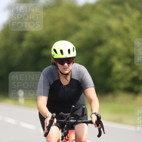 22.06.2025 - Viking Triathlon Yannick Fuchs http://msf.ph/oto/8092114 22.06.2025 11:54:22 Radfahren 128, 186, 283, 290, 291, 319, 628 meine-sportfotos.de
