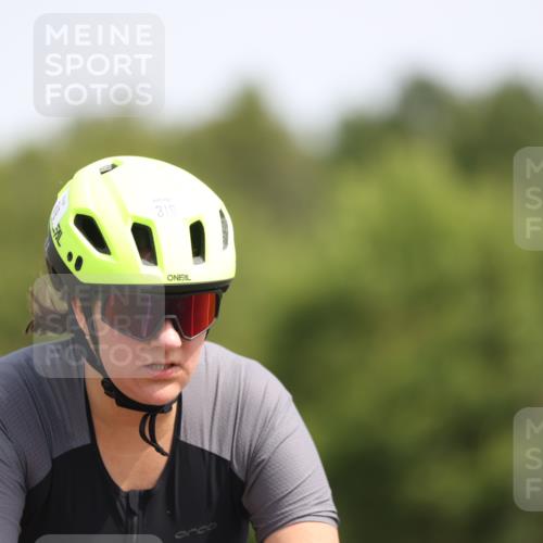 22.06.2025 - Viking Triathlon Yannick Fuchs http://msf.ph/oto/8092136 22.06.2025 11:54:23 Radfahren 128, 186, 283, 290, 291, 319, 628 meine-sportfotos.de