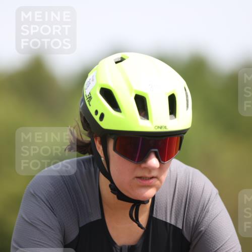 22.06.2025 - Viking Triathlon Yannick Fuchs http://msf.ph/oto/8092148 22.06.2025 11:54:23 Radfahren 128, 186, 283, 290, 291, 319, 628 meine-sportfotos.de
