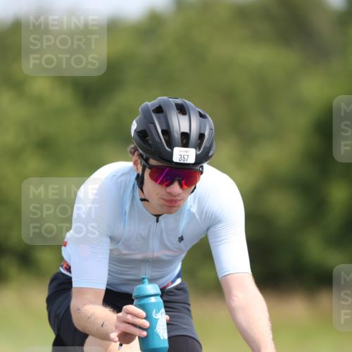 22.06.2025 - Viking Triathlon Yannick Fuchs http://msf.ph/oto/8092251 22.06.2025 11:54:40 Radfahren 25, 65, 66, 357, 369, 636, 641, 649 meine-sportfotos.de