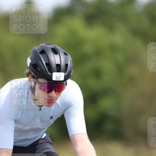 22.06.2025 - Viking Triathlon Yannick Fuchs http://msf.ph/oto/8092259 22.06.2025 11:54:40 Radfahren 25, 65, 66, 357, 369, 636, 641, 649 meine-sportfotos.de
