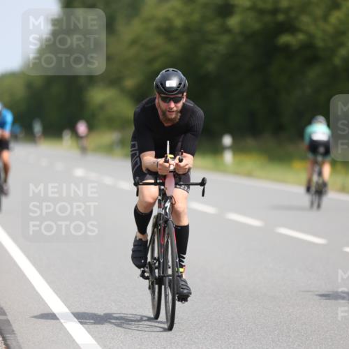 22.06.2025 - Viking Triathlon Yannick Fuchs http://msf.ph/oto/8092276 22.06.2025 11:54:53 Radfahren 89, 199, 237, 287, 311, 621, 636 meine-sportfotos.de