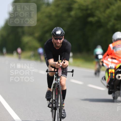 22.06.2025 - Viking Triathlon Yannick Fuchs http://msf.ph/oto/8092281 22.06.2025 11:54:53 Radfahren 89, 199, 237, 287, 311, 621, 636 meine-sportfotos.de