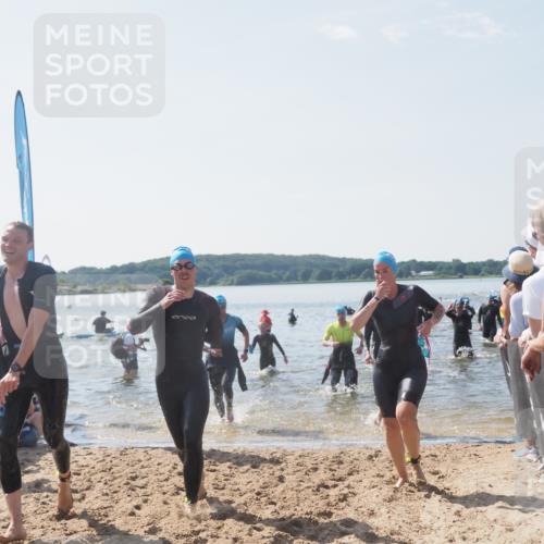 22.06.2025 - Viking Triathlon MichiJ http://msf.ph/oto/8092285 22.06.2025 10:39:10 Schwimmen 79, 148, 181, 182, 185, 238, 276, 295, 351, 386, 408, 416, 451, 536, 654 meine-sportfotos.de