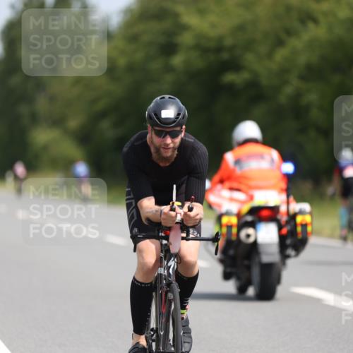 22.06.2025 - Viking Triathlon Yannick Fuchs http://msf.ph/oto/8092287 22.06.2025 11:54:53 Radfahren 89, 199, 237, 287, 311, 621, 636 meine-sportfotos.de