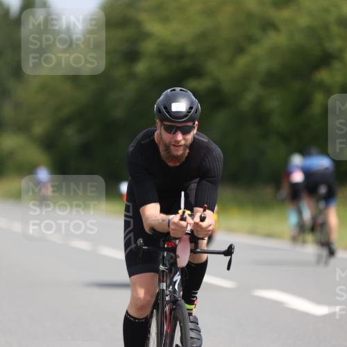 22.06.2025 - Viking Triathlon Yannick Fuchs http://msf.ph/oto/8092295 22.06.2025 11:54:53 Radfahren 89, 199, 237, 287, 311, 621, 636 meine-sportfotos.de