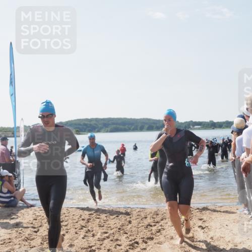 22.06.2025 - Viking Triathlon MichiJ http://msf.ph/oto/8092312 22.06.2025 10:39:10 Schwimmen 79, 148, 181, 182, 185, 238, 276, 295, 351, 386, 408, 416, 451, 536, 654 meine-sportfotos.de