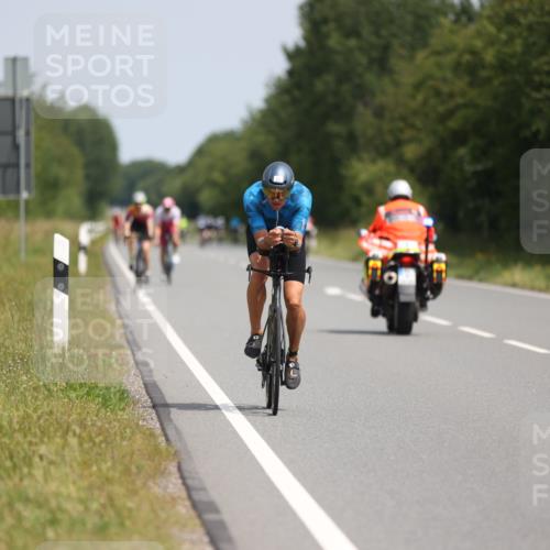 22.06.2025 - Viking Triathlon Yannick Fuchs http://msf.ph/oto/8092313 22.06.2025 11:54:54 Radfahren 89, 199, 237, 287, 311, 436, 621, 636 meine-sportfotos.de
