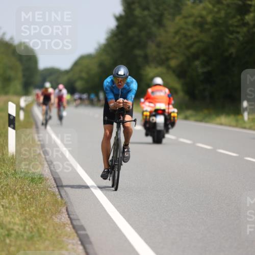 22.06.2025 - Viking Triathlon Yannick Fuchs http://msf.ph/oto/8092319 22.06.2025 11:54:54 Radfahren 89, 199, 237, 287, 311, 436, 621, 636 meine-sportfotos.de