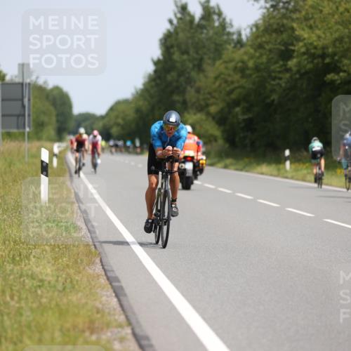 22.06.2025 - Viking Triathlon Yannick Fuchs http://msf.ph/oto/8092327 22.06.2025 11:54:54 Radfahren 89, 199, 237, 287, 311, 436, 621, 636 meine-sportfotos.de