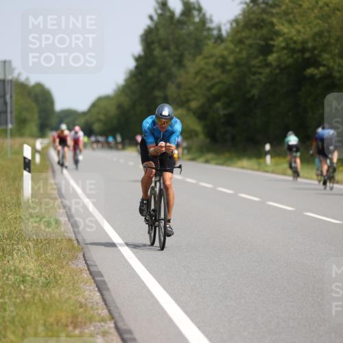 22.06.2025 - Viking Triathlon Yannick Fuchs http://msf.ph/oto/8092340 22.06.2025 11:54:55 Radfahren 89, 199, 237, 287, 311, 436, 621, 644 meine-sportfotos.de