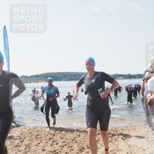 22.06.2025 - Viking Triathlon MichiJ http://msf.ph/oto/8092344 22.06.2025 10:39:11 Schwimmen 79, 148, 181, 182, 185, 238, 276, 295, 351, 386, 408, 451, 536, 654 meine-sportfotos.de