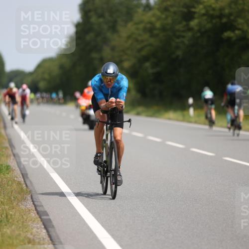 22.06.2025 - Viking Triathlon Yannick Fuchs http://msf.ph/oto/8092349 22.06.2025 11:54:55 Radfahren 89, 199, 237, 287, 311, 436, 621, 644 meine-sportfotos.de