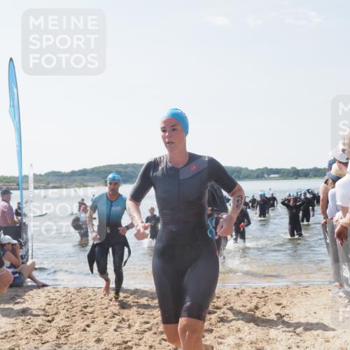 22.06.2025 - Viking Triathlon MichiJ http://msf.ph/oto/8092358 22.06.2025 10:39:11 Schwimmen 79, 148, 181, 182, 185, 238, 276, 295, 351, 386, 408, 451, 536, 654 meine-sportfotos.de