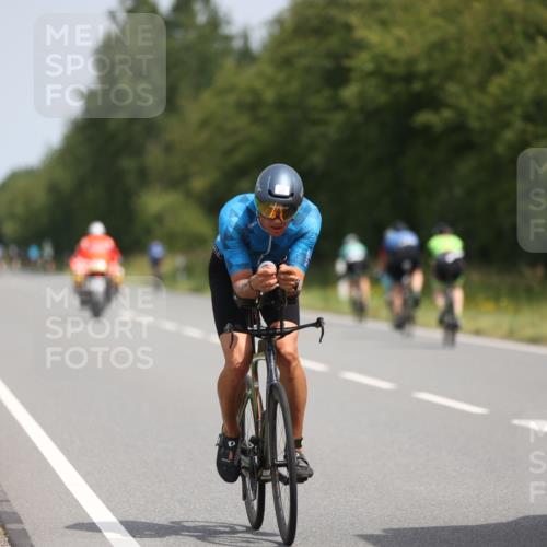 22.06.2025 - Viking Triathlon Yannick Fuchs http://msf.ph/oto/8092361 22.06.2025 11:54:55 Radfahren 89, 199, 237, 287, 311, 436, 621, 644 meine-sportfotos.de