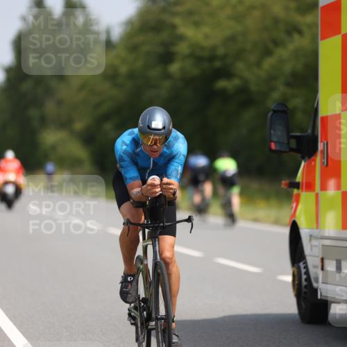 22.06.2025 - Viking Triathlon Yannick Fuchs http://msf.ph/oto/8092364 22.06.2025 11:54:55 Radfahren 89, 199, 237, 287, 311, 436, 621, 644 meine-sportfotos.de