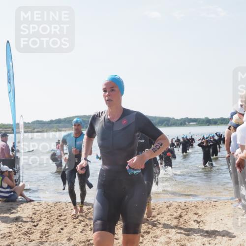 22.06.2025 - Viking Triathlon MichiJ http://msf.ph/oto/8092370 22.06.2025 10:39:11 Schwimmen 79, 148, 181, 182, 185, 238, 276, 295, 351, 386, 408, 451, 536, 654 meine-sportfotos.de