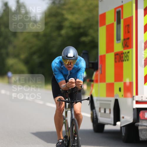 22.06.2025 - Viking Triathlon Yannick Fuchs http://msf.ph/oto/8092378 22.06.2025 11:54:56 Radfahren 89, 191, 199, 237, 287, 311, 436, 621, 644 meine-sportfotos.de