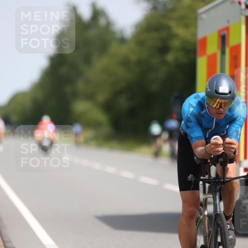 22.06.2025 - Viking Triathlon Yannick Fuchs http://msf.ph/oto/8092385 22.06.2025 11:54:56 Radfahren 89, 191, 199, 237, 287, 311, 436, 621, 644 meine-sportfotos.de