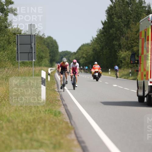22.06.2025 - Viking Triathlon Yannick Fuchs http://msf.ph/oto/8092396 22.06.2025 11:54:57 Radfahren 191, 199, 237, 287, 311, 436, 621, 644 meine-sportfotos.de