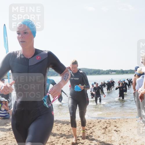 22.06.2025 - Viking Triathlon MichiJ http://msf.ph/oto/8092401 22.06.2025 10:39:12 Schwimmen 79, 83, 148, 181, 182, 238, 276, 295, 351, 386, 451, 536, 654 meine-sportfotos.de