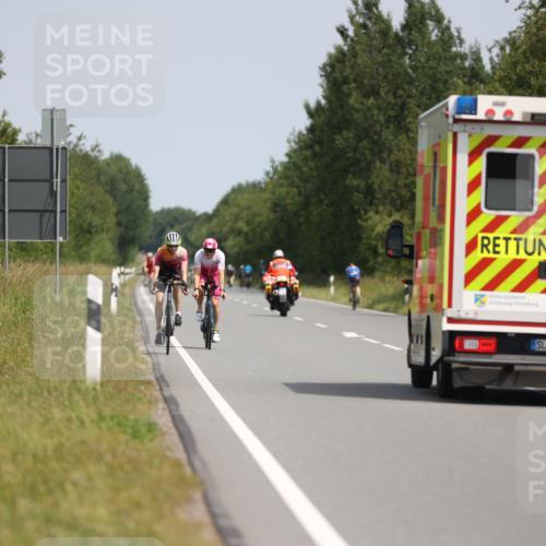 22.06.2025 - Viking Triathlon Yannick Fuchs http://msf.ph/oto/8092411 22.06.2025 11:54:57 Radfahren 191, 199, 237, 287, 311, 436, 621, 644 meine-sportfotos.de