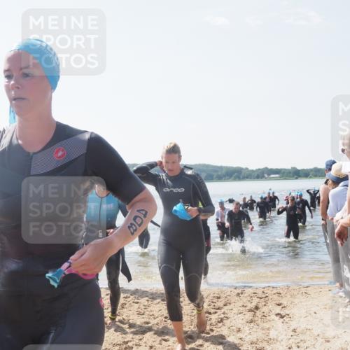 22.06.2025 - Viking Triathlon MichiJ http://msf.ph/oto/8092414 22.06.2025 10:39:12 Schwimmen 79, 83, 148, 181, 182, 238, 276, 295, 351, 386, 451, 536, 654 meine-sportfotos.de