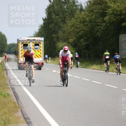 22.06.2025 - Viking Triathlon Yannick Fuchs http://msf.ph/oto/8092418 22.06.2025 11:54:59 Radfahren 191, 199, 237, 287, 327, 436, 621, 644 meine-sportfotos.de