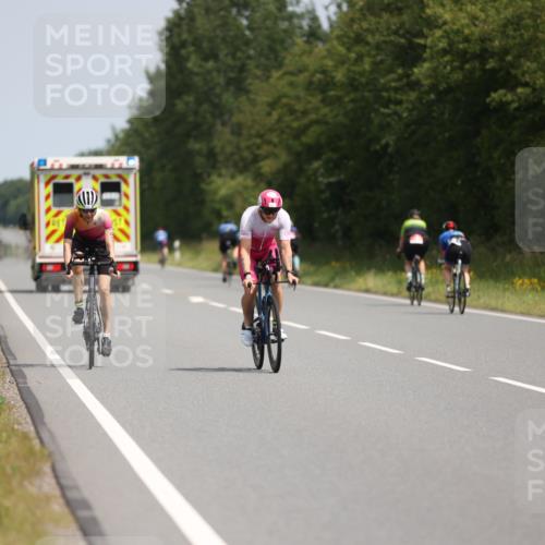 22.06.2025 - Viking Triathlon Yannick Fuchs http://msf.ph/oto/8092431 22.06.2025 11:54:59 Radfahren 191, 199, 237, 287, 327, 436, 621, 644 meine-sportfotos.de